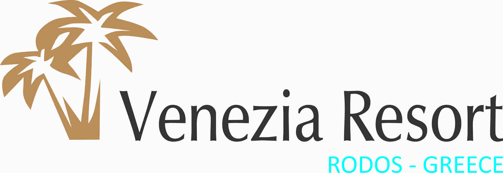VENEZIA RESORT_logo.jpg